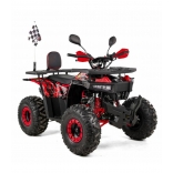 ctyrkolka-atv-storm-125cc-xtr-3g red 3.jpg