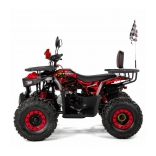 ctyrkolka-atv-storm-125cc-xtr-3g red 2.jpg