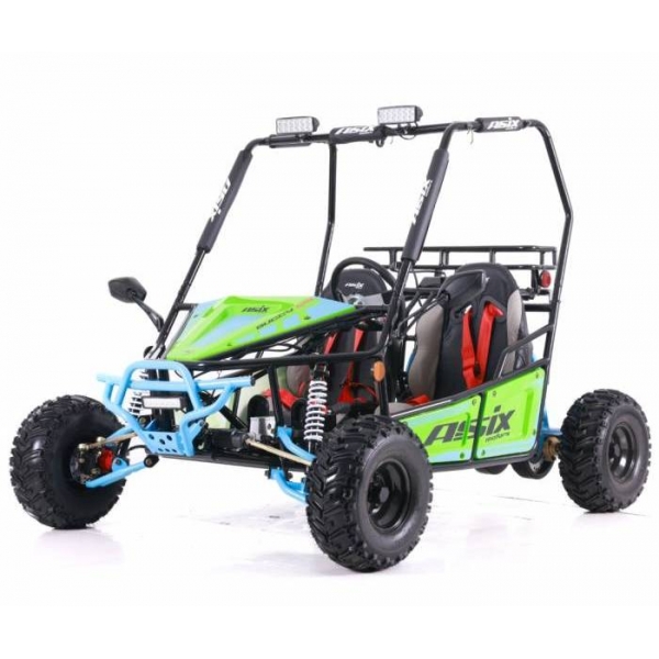 buggy-125cc-asix modro-zelena 1.jpg