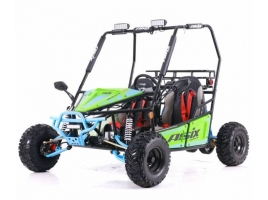 buggy-125cc-asix modro-zelena 1.jpg