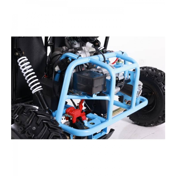 buggy-125cc-asix detail 1.jpg