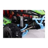 buggy-125cc-asix detail 5.jpg