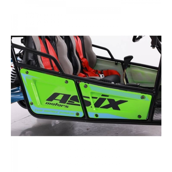 buggy-125cc-asix detail 6.jpg