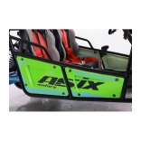buggy-125cc-asix detail 6.jpg