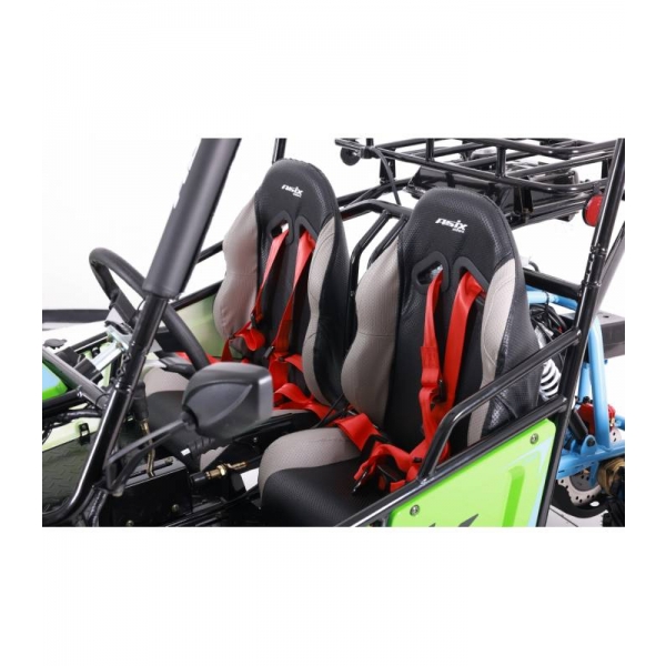 buggy-125cc-asix detail 3.jpg