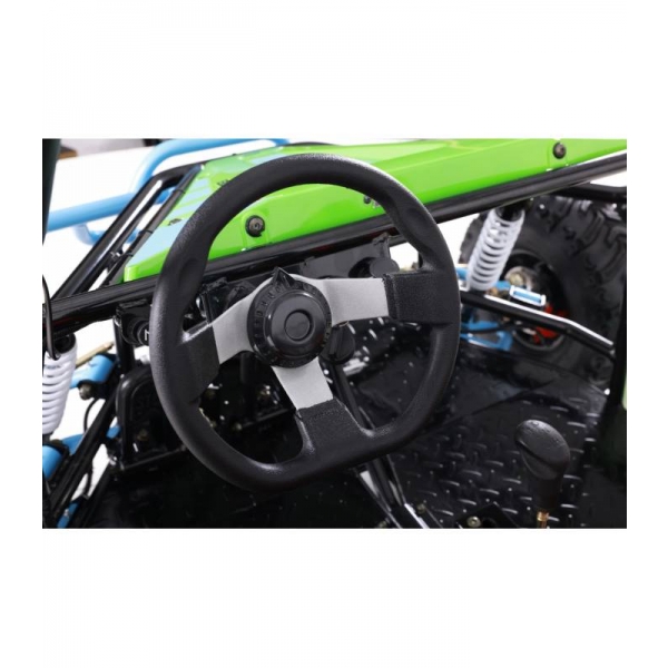 buggy-125cc-asix detail 10.jpg