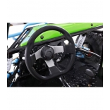 buggy-125cc-asix detail 10.jpg