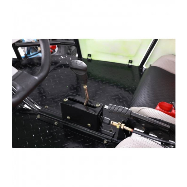 buggy-125cc-asix detail 11.jpg