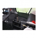 buggy-125cc-asix detail 11.jpg