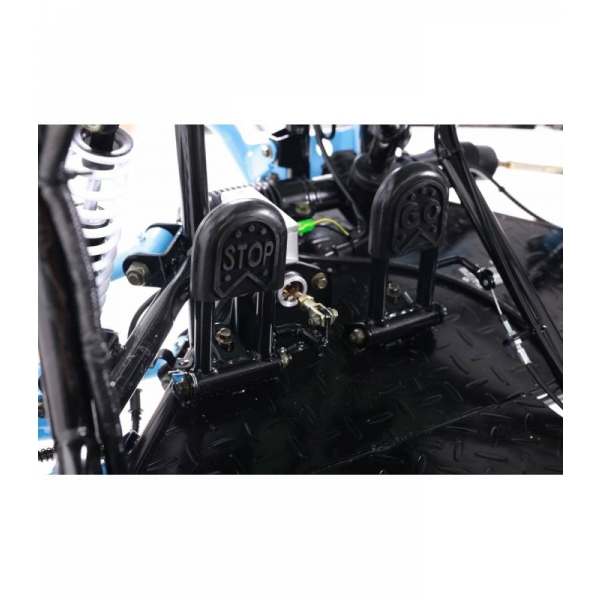buggy-125cc-asix detail 12.jpg