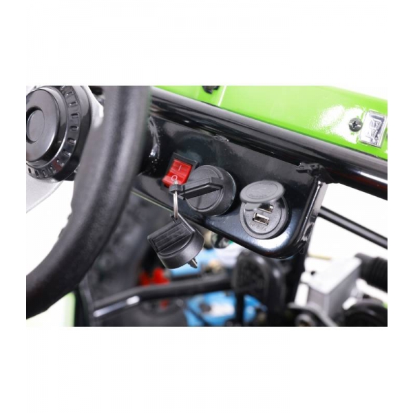 buggy-125cc-asix detail 13.jpg