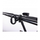 buggy-125cc-asix detail 15.jpg