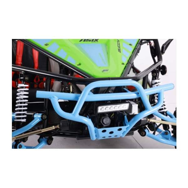 buggy-125cc-asix detail 4.jpg