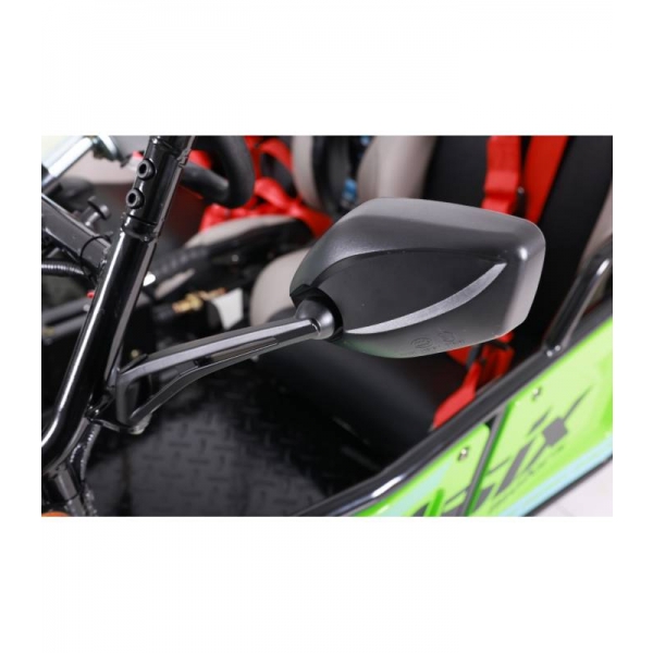 buggy-125cc-asix detail 17.jpg