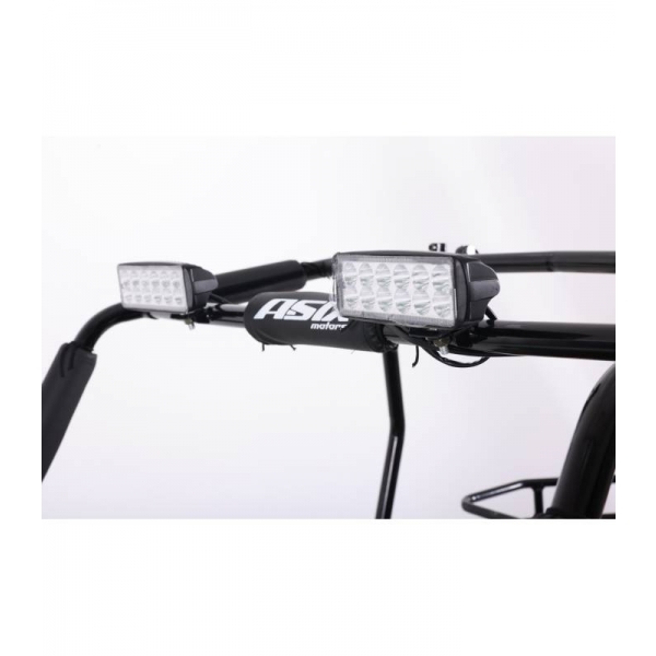buggy-125cc-asix detail 16.jpg