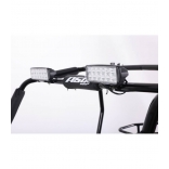 buggy-125cc-asix detail 16.jpg