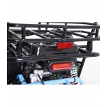 buggy-125cc-asix detail 8.jpg
