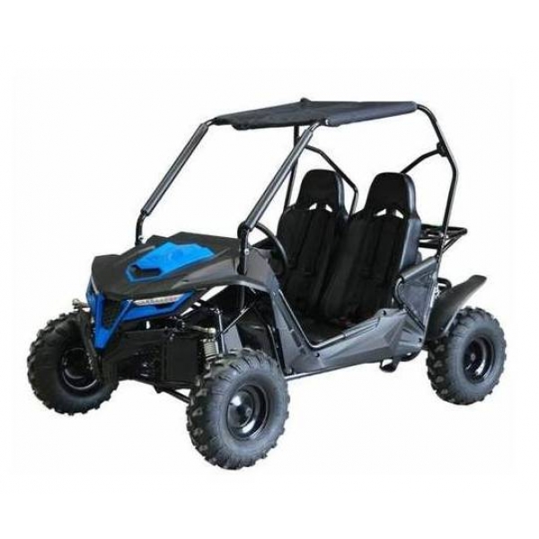 stvorkolka-atv-buggy-208cc-sunway-k3-automatic modra 1.jpg