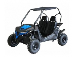 stvorkolka-atv-buggy-208cc-sunway-k3-automatic modra 1.jpg