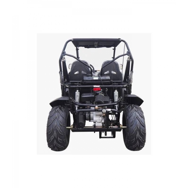 stvorkolka-atv-buggy-208cc-sunway-k3-automatic modra 2.jpg