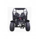 stvorkolka-atv-buggy-208cc-sunway-k3-automatic modra 2.jpg
