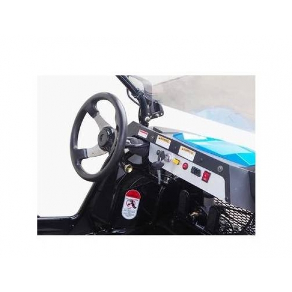 stvorkolka-atv-buggy-208cc-sunway-k3-automatic modra 3.jpg