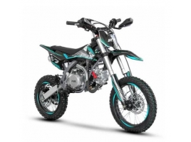 motocykl-xmotos-xb27-semi-automatic-110cc-4t-14-12 cierno-modra 1.jpg
