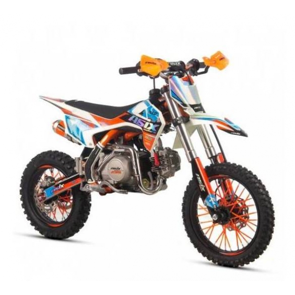 motocykl-xmotos-xb27-semi-automatic-110cc-4t-14-12 modro-oranžová 2.jpg