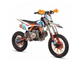 motocykl-xmotos-xb27-semi-automatic-110cc-4t-14-12 modro-oranžová 2.jpg