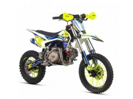 motocykl-xmotos-xb27-semi-automatic-110cc-4t-14-12 modro-zlta 2.jpg
