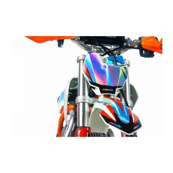 motocykl-xmotos-xb27-semi-automatic-110cc-4t-14-12 detail 4.jpg