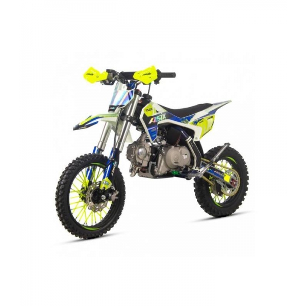 motocykl-xmotos-xb27-semi-automatic-110cc-4t-14-12 modro-zlta 1.jpg