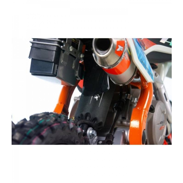 motocykl-xmotos-xb27-semi-automatic-110cc-4t-14-12 detail 2.jpg