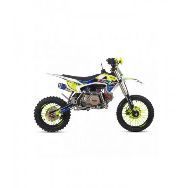 motocykl-xmotos-xb27-semi-automatic-110cc-4t-14-12 modro-zlta 3.jpg