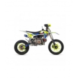 motocykl-xmotos-xb27-semi-automatic-110cc-4t-14-12 modro-zlta 3.jpg