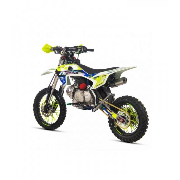 motocykl-xmotos-xb27-semi-automatic-110cc-4t-14-12 modro-zlta 5.jpg