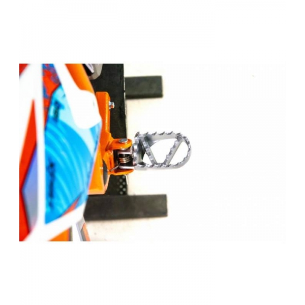 motocykl-xmotos-xb27-semi-automatic-110cc-4t-14-12 detail 3.jpg