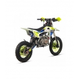 motocykl-xmotos-xb27-semi-automatic-110cc-4t-14-12 modro-zlta 4.jpg