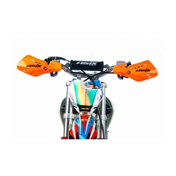 motocykl-xmotos-xb27-semi-automatic-110cc-4t-14-12 detail 1.jpg