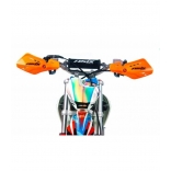 motocykl-xmotos-xb27-semi-automatic-110cc-4t-14-12 detail 1.jpg