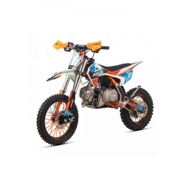 motocykl-xmotos-xb27-semi-automatic-110cc-4t-14-12 modro-oranžová 1.jpg