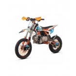 motocykl-xmotos-xb27-semi-automatic-110cc-4t-14-12 modro-oranžová 1.jpg