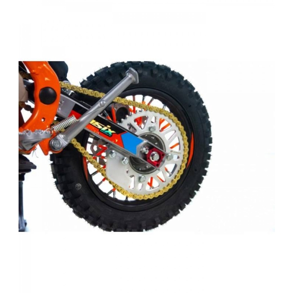 motocykl-xmotos-xb27-semi-automatic-110cc-4t-14-12 detail 5.jpg