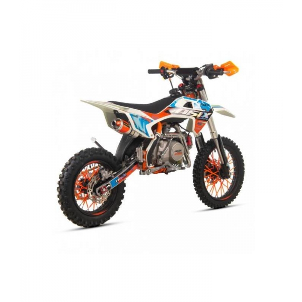 motocykl-xmotos-xb27-semi-automatic-110cc-4t-14-12 modro-oranžová 3.jpg