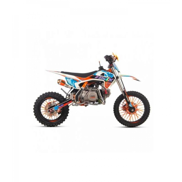 motocykl-xmotos-xb27-semi-automatic-110cc-4t-14-12 modro-oranžová 4.jpg