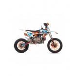motocykl-xmotos-xb27-semi-automatic-110cc-4t-14-12 modro-oranžová 4.jpg