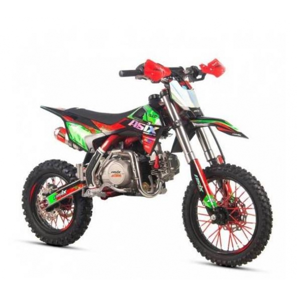 motocykl-xmotos-xb27-semi-automatic-110cc-4t-14-12 cierno-cervena 2.jpg