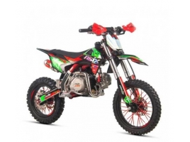 motocykl-xmotos-xb27-semi-automatic-110cc-4t-14-12 cierno-cervena 2.jpg