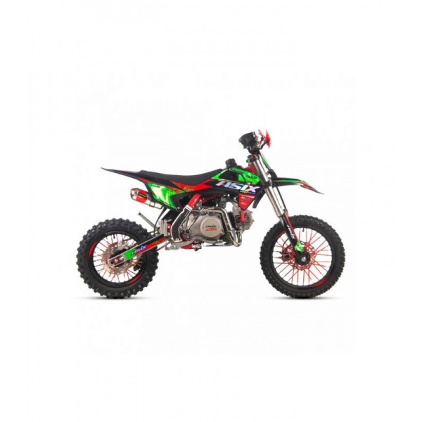 motocykl-xmotos-xb27-semi-automatic-110cc-4t-14-12 cierno-cervena 4.jpg