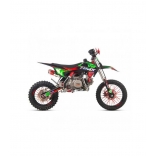 motocykl-xmotos-xb27-semi-automatic-110cc-4t-14-12 cierno-cervena 4.jpg